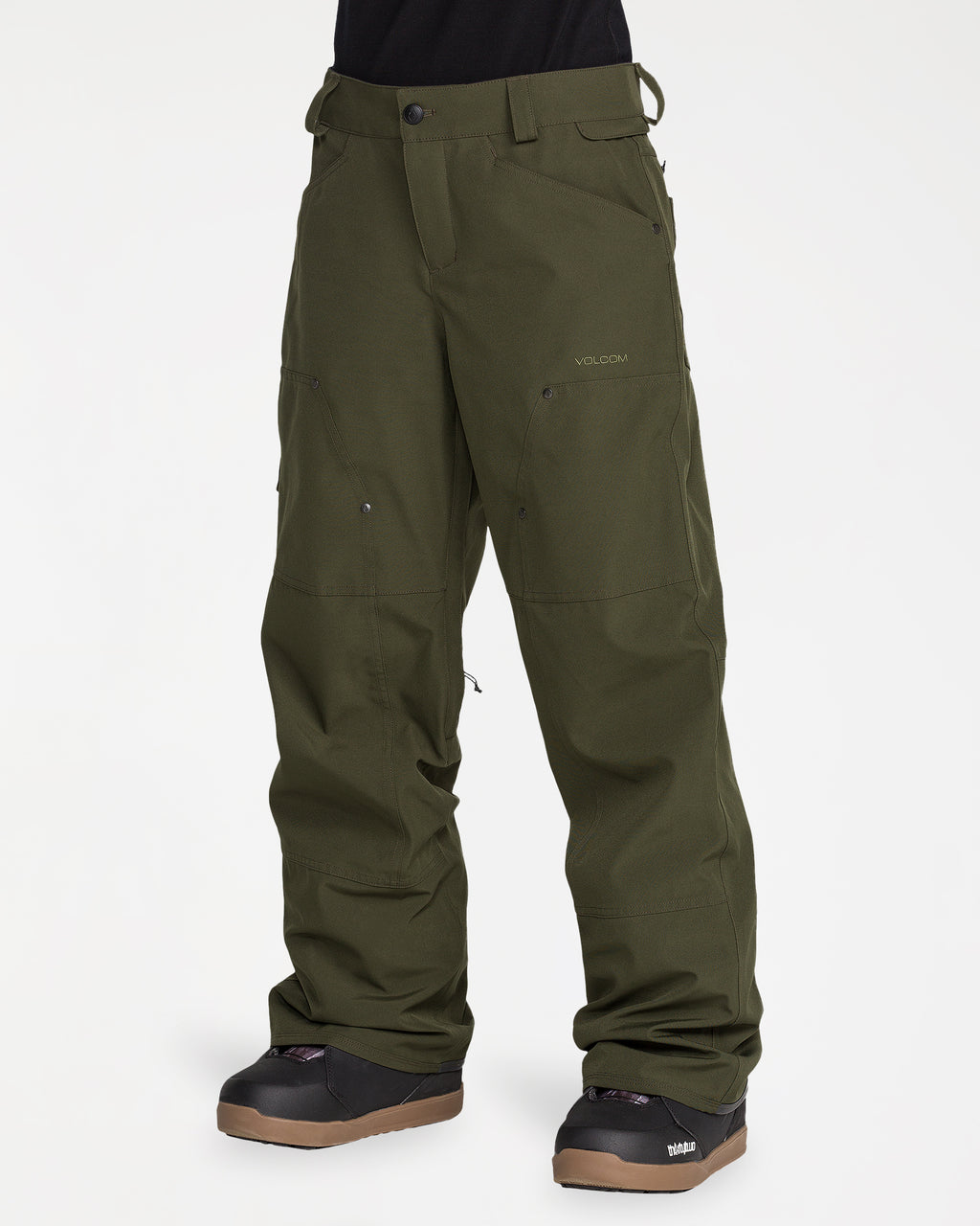 h1352656_volcom_dgn_frt1