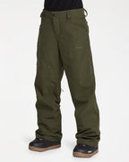 h1352656_volcom_dgn_frt1