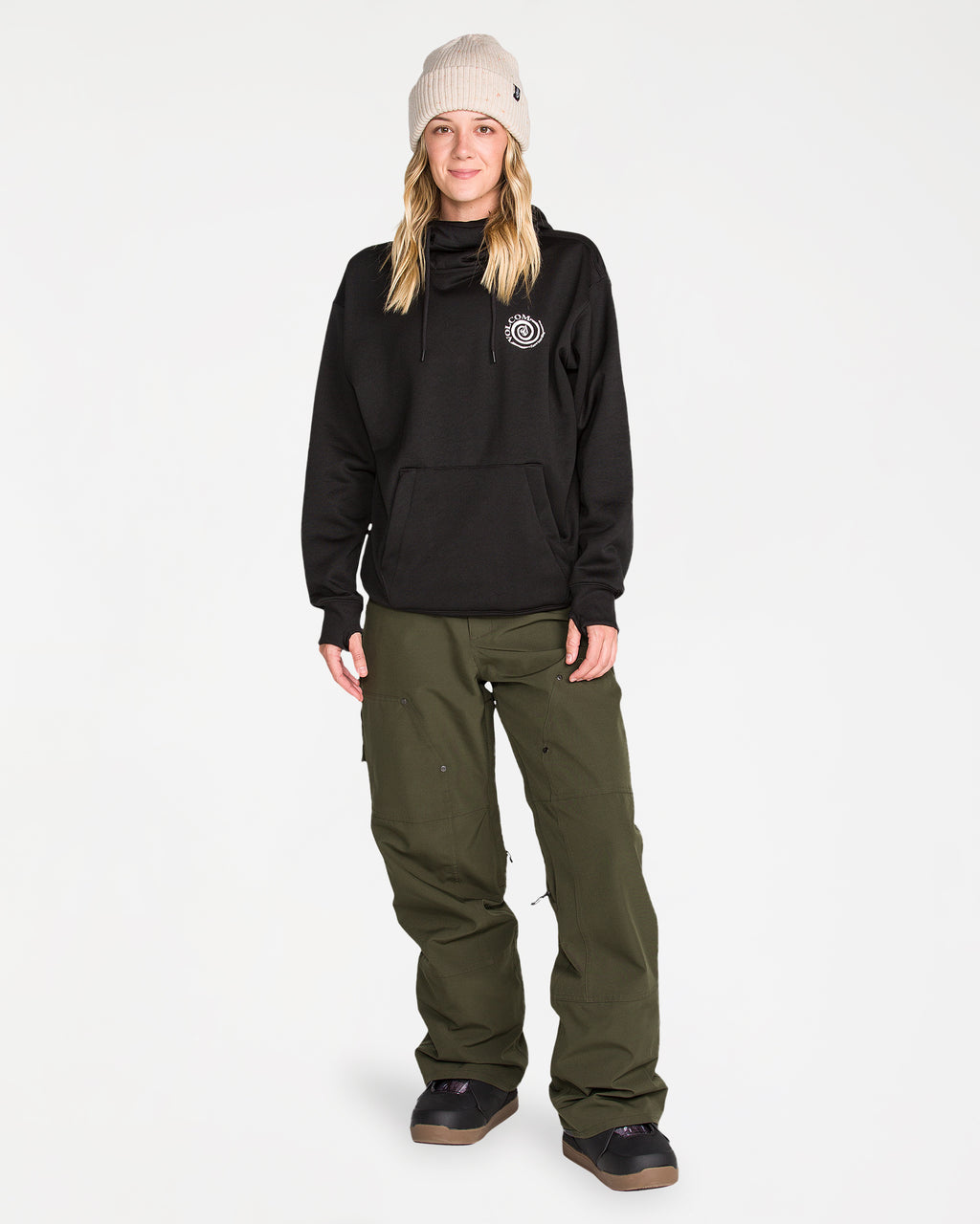 h1352656_volcom_dgn_frt8