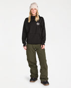 h1352656_volcom_dgn_frt8