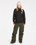h1352656_volcom_dgn_frt9