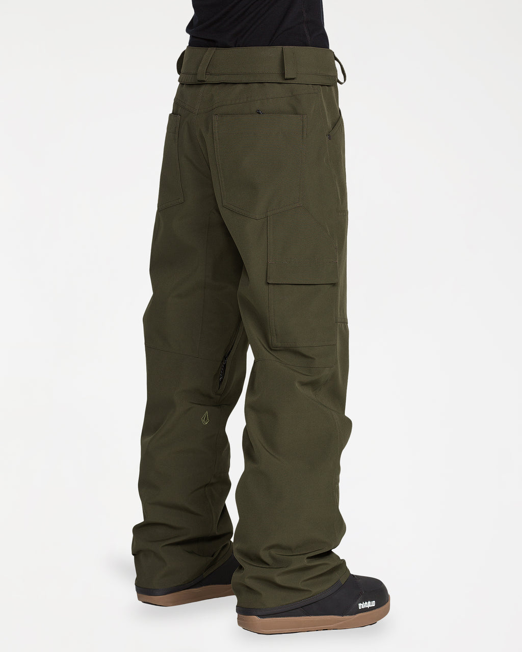 h1352656_volcom_dgn_sd1