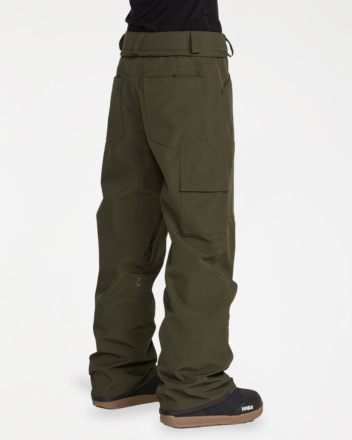 h1352656_volcom_dgn_sd1