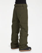 h1352656_volcom_dgn_sd1