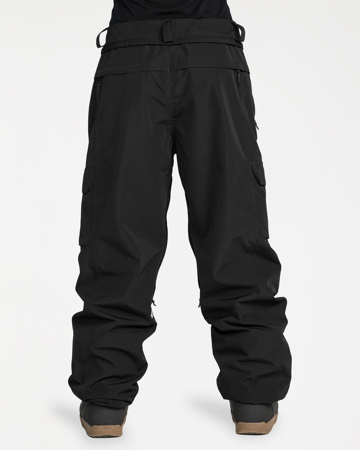 h1352657_volcom_blk_bck1