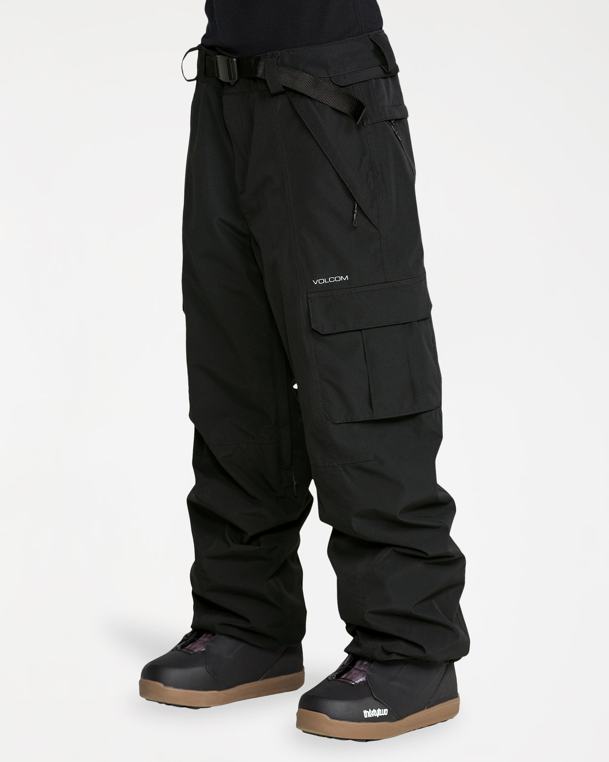 h1352657_volcom_blk_frt1