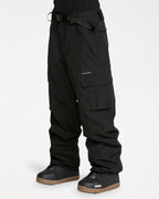 h1352657_volcom_blk_frt1