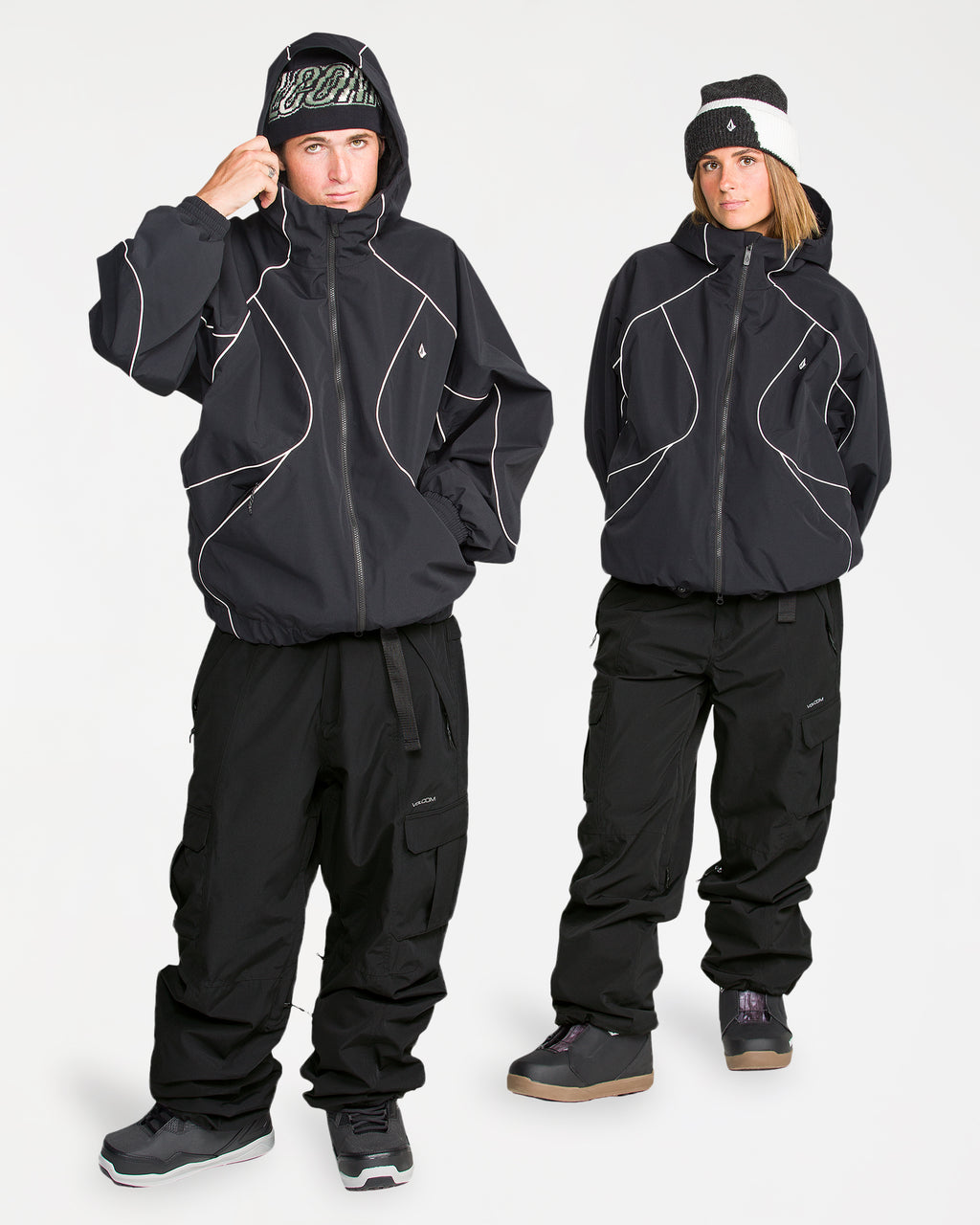 h1352657_volcom_blk_frt9