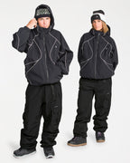 h1352657_volcom_blk_frt9