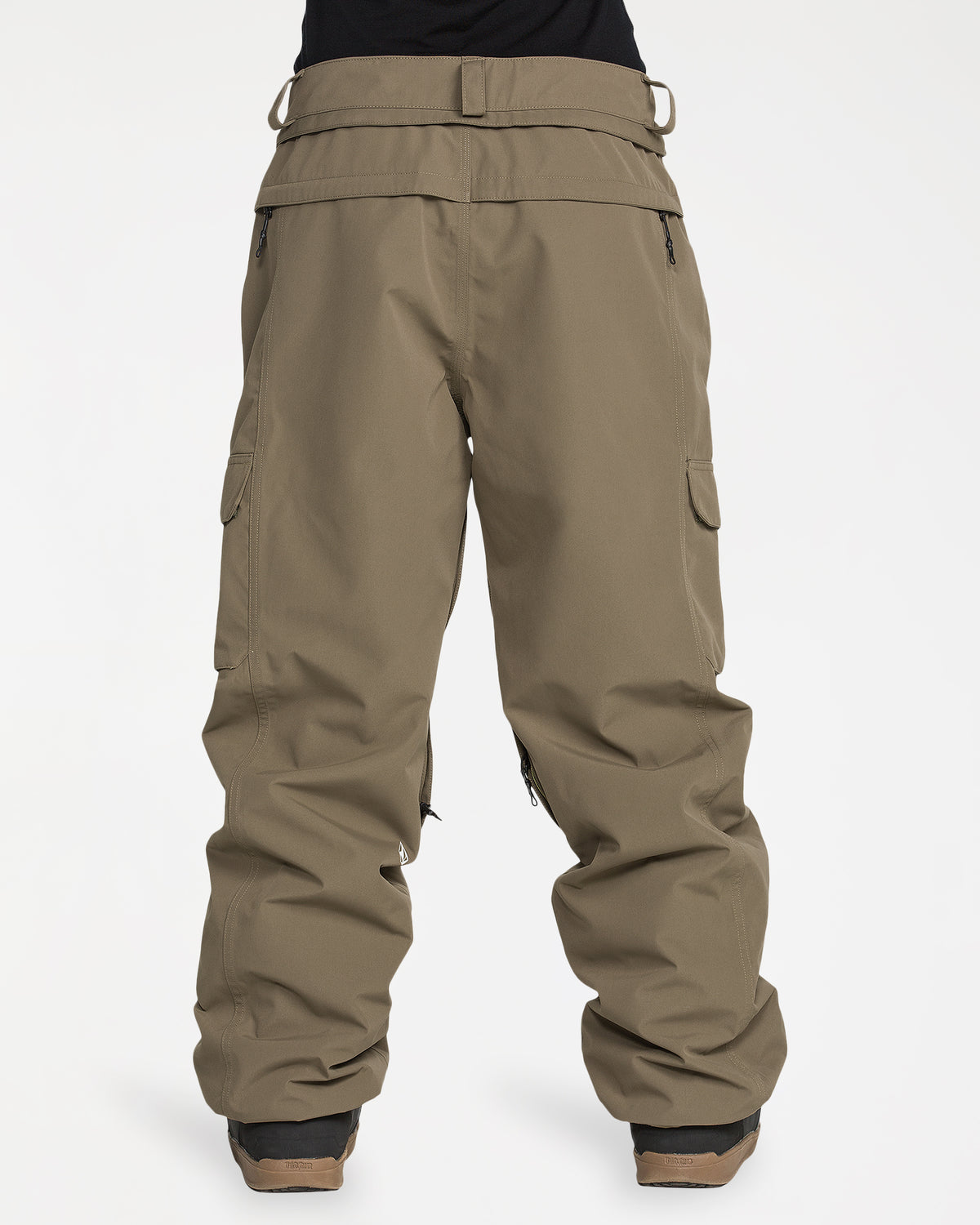 h1352657_volcom_tek_bck1