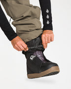 h1352657_volcom_tek_dtl3