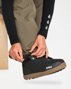 h1352657_volcom_tek_dtl4