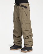h1352657_volcom_tek_frt1