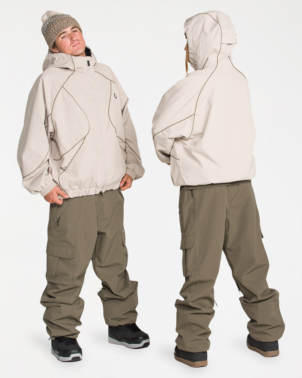 h1352657_volcom_tek_frt8