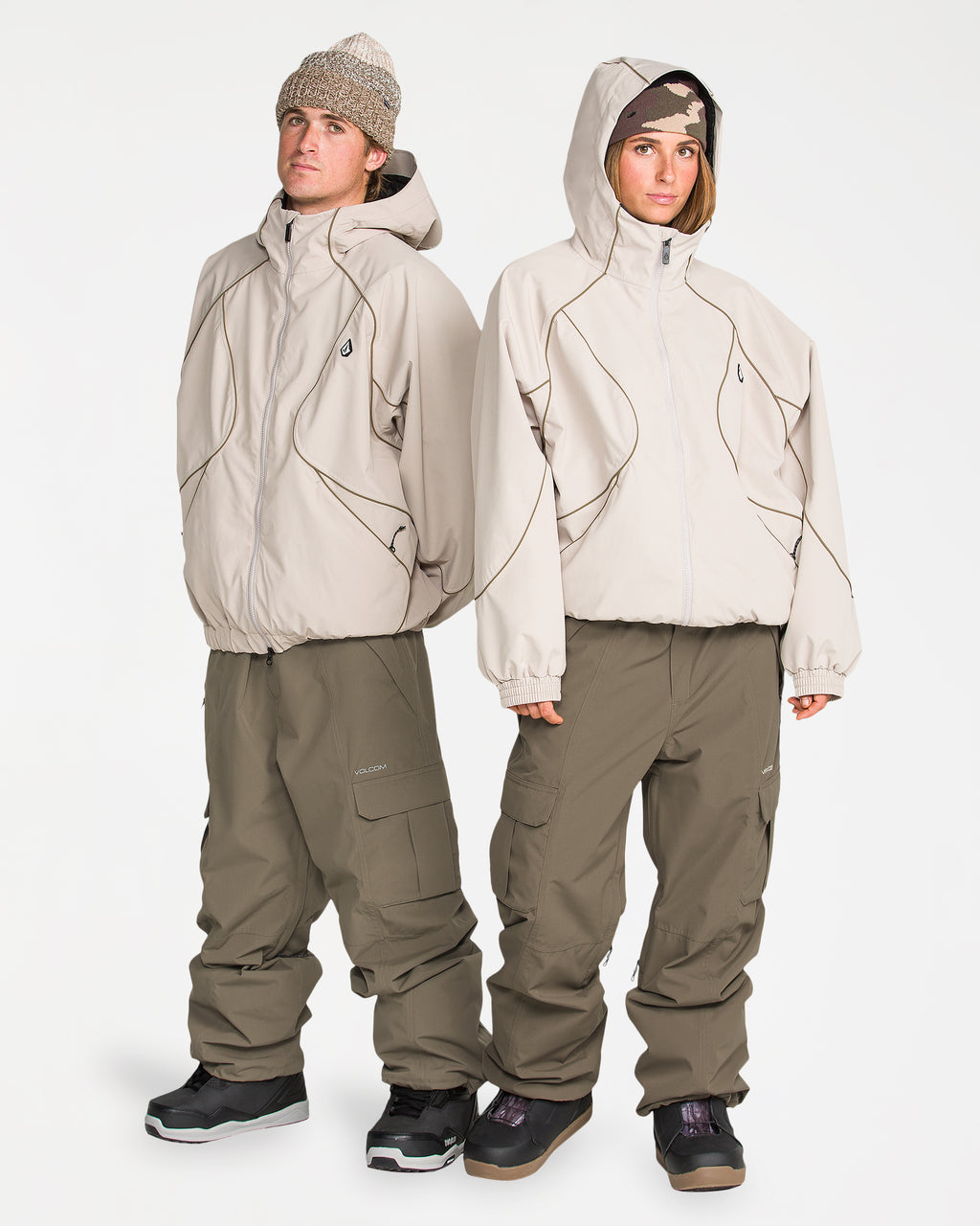 h1352657_volcom_tek_frt9