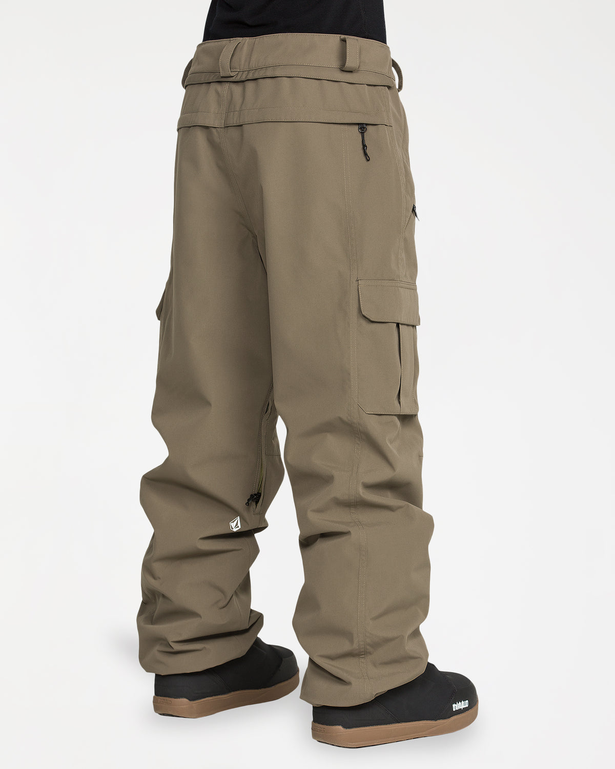 h1352657_volcom_tek_sd1