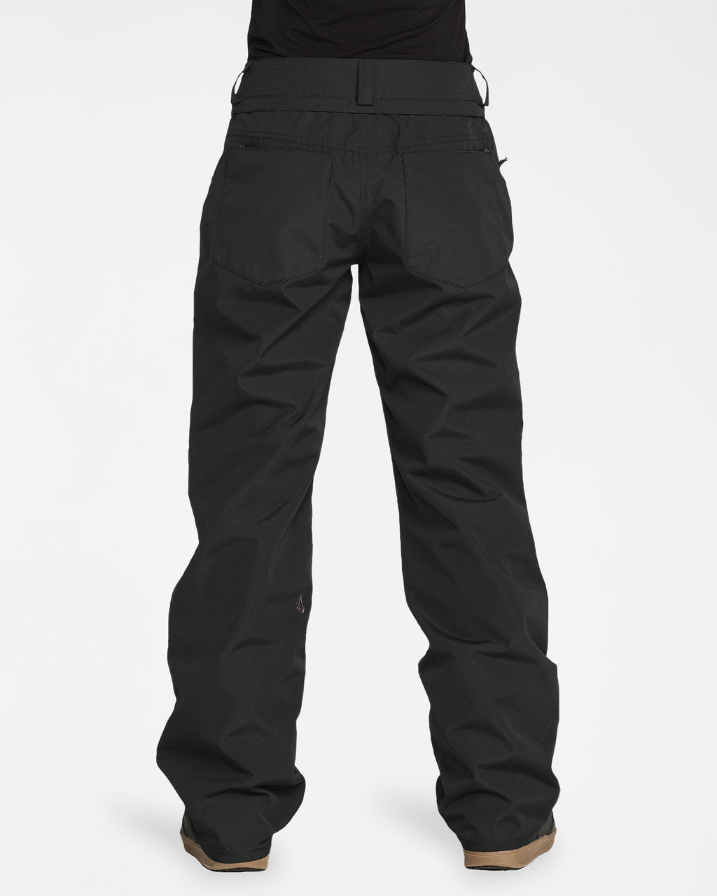 h1352658_volcom_blk_bck1