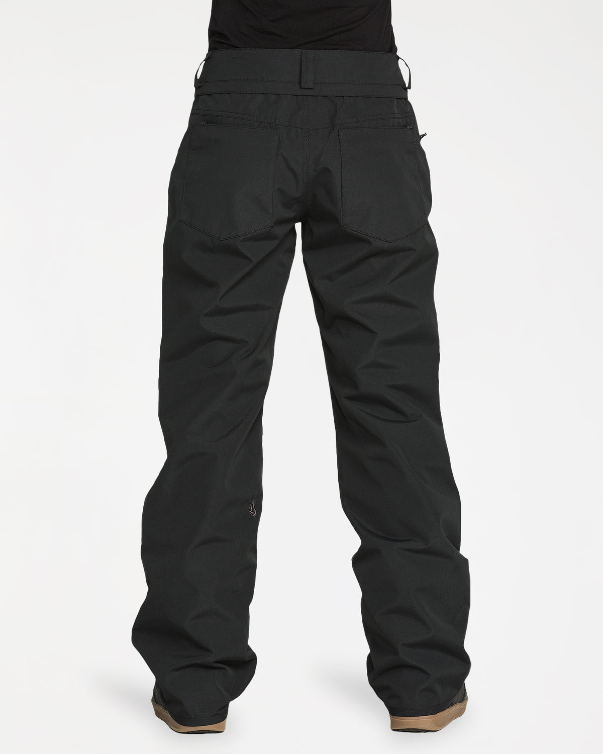 h1352658_volcom_blk_bck1