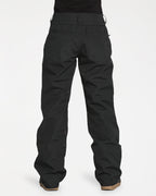 h1352658_volcom_blk_bck1