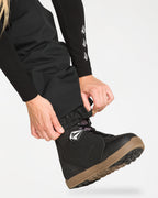 h1352658_volcom_blk_dtl1