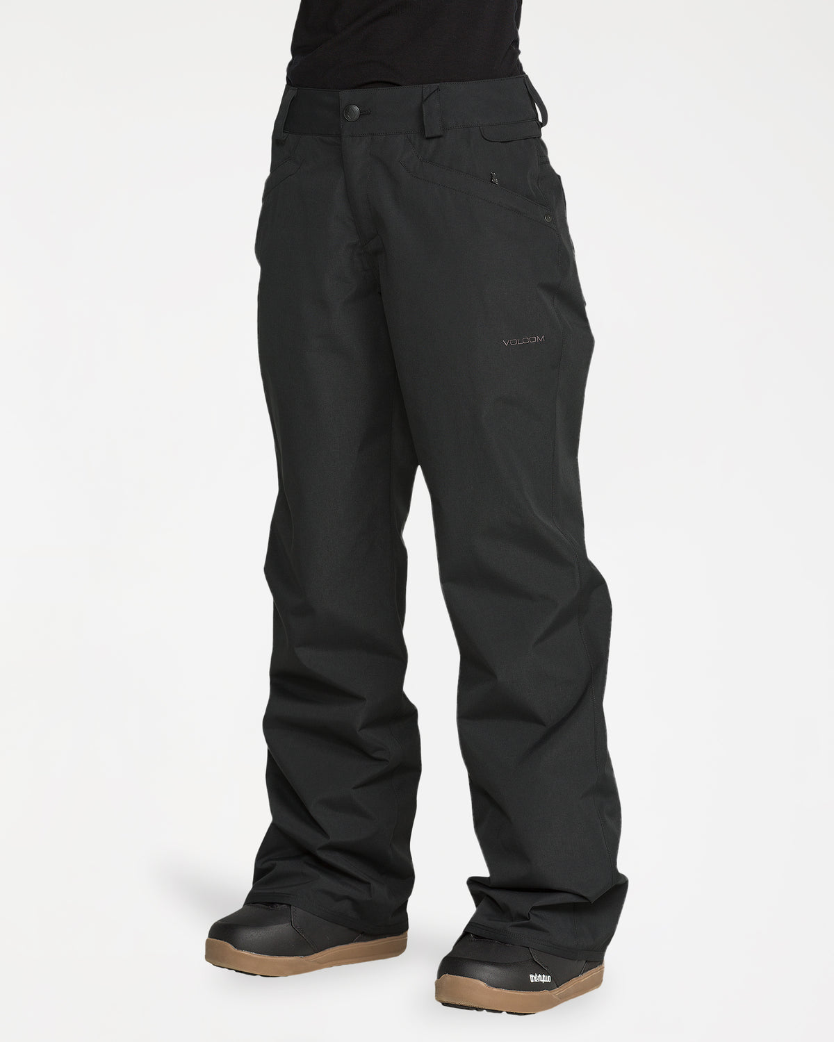 h1352658_volcom_blk_frt1
