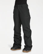h1352658_volcom_blk_frt1