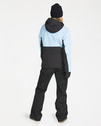 h1352658_volcom_blk_frt8