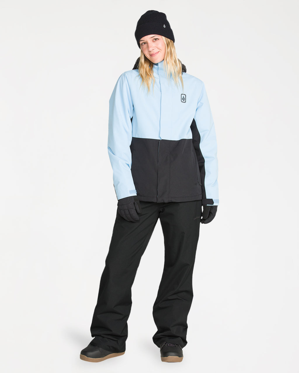 h1352658_volcom_blk_frt9