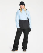 h1352658_volcom_blk_frt9