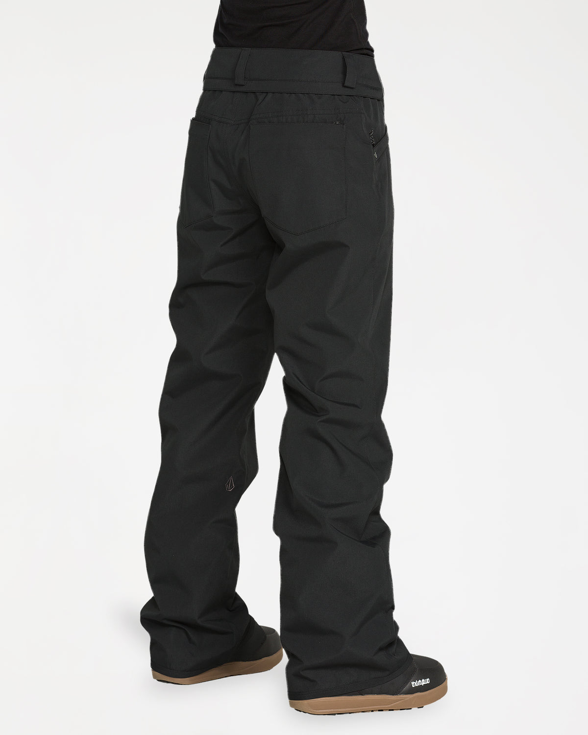 h1352658_volcom_blk_sd1