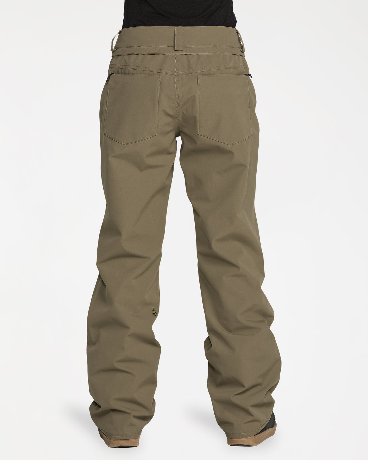 h1352658_volcom_tek_bck1