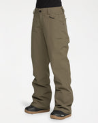 h1352658_volcom_tek_frt1