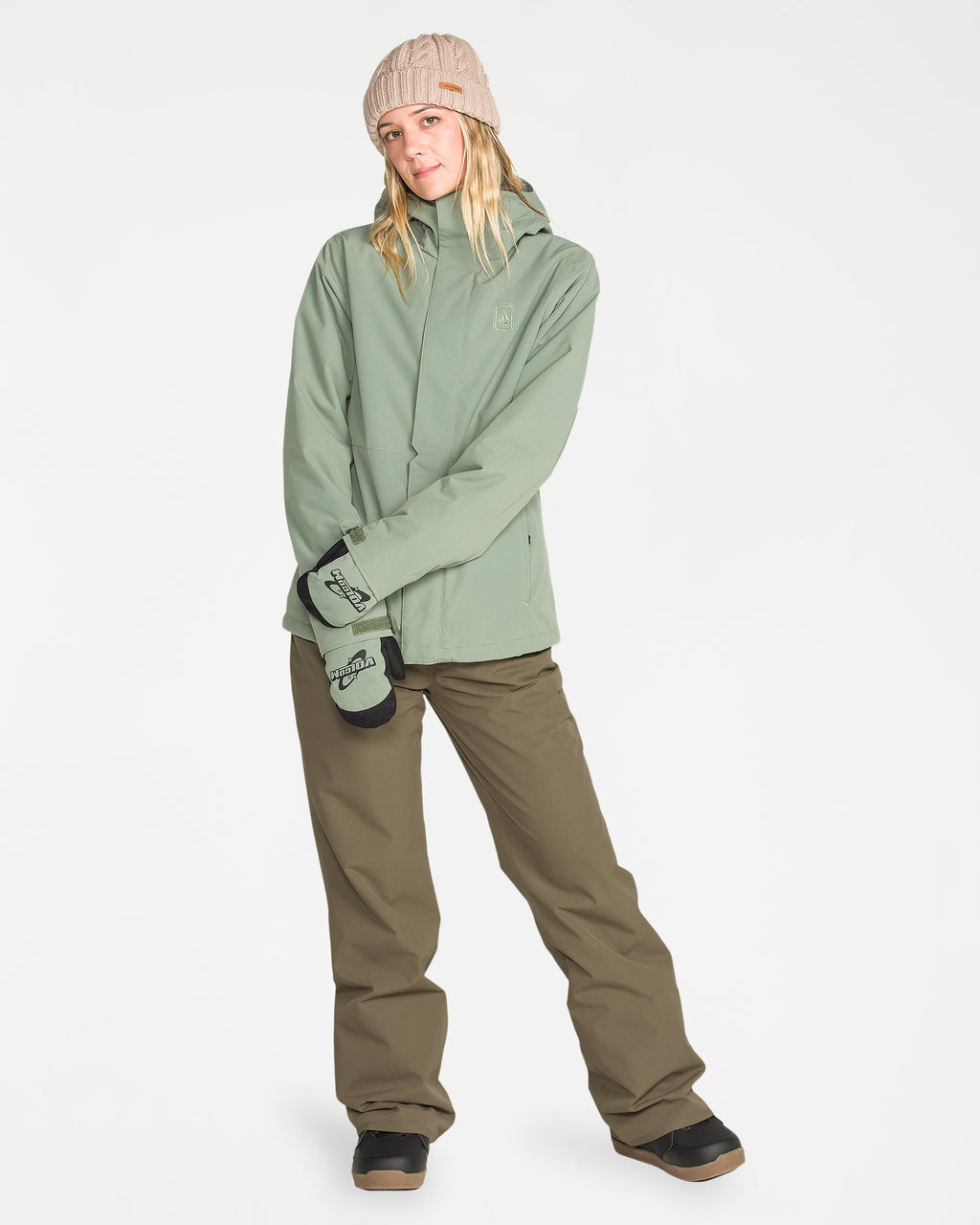 h1352658_volcom_tek_frt9