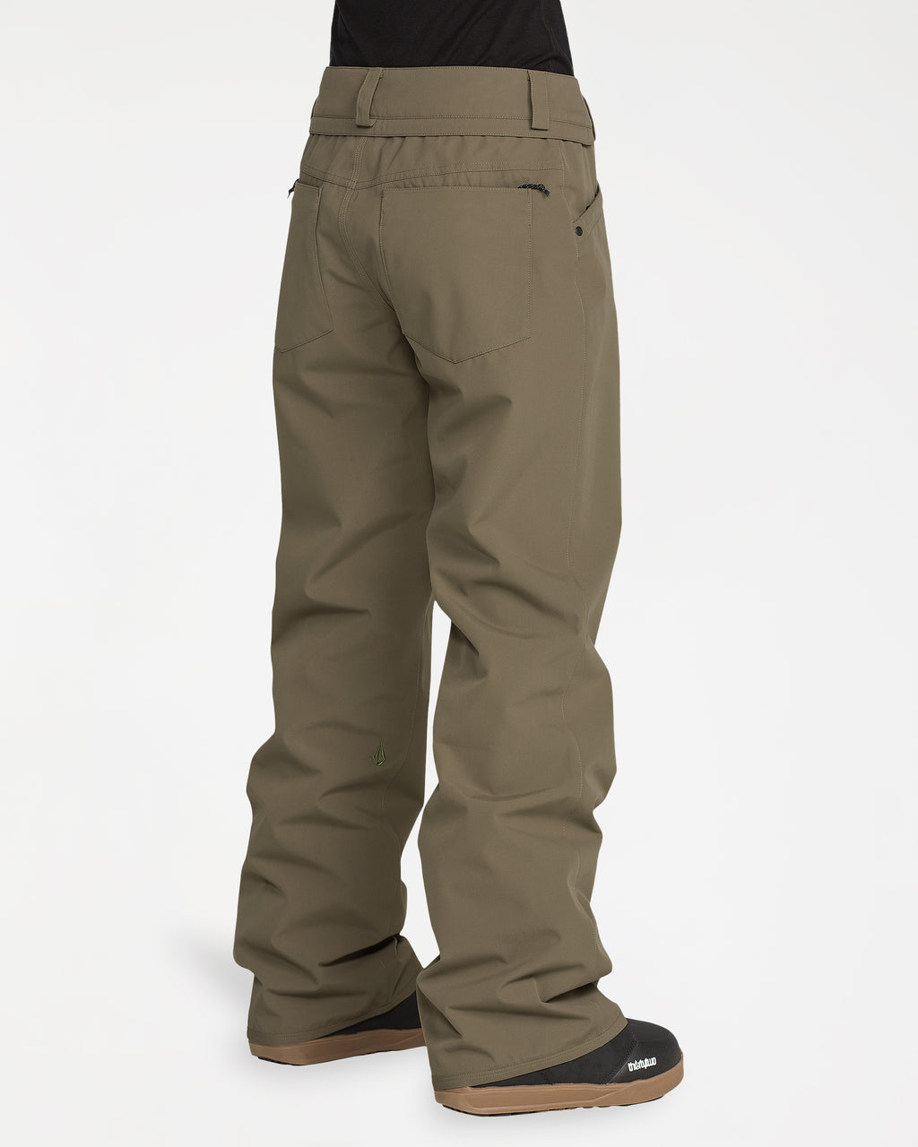 h1352658_volcom_tek_sd1