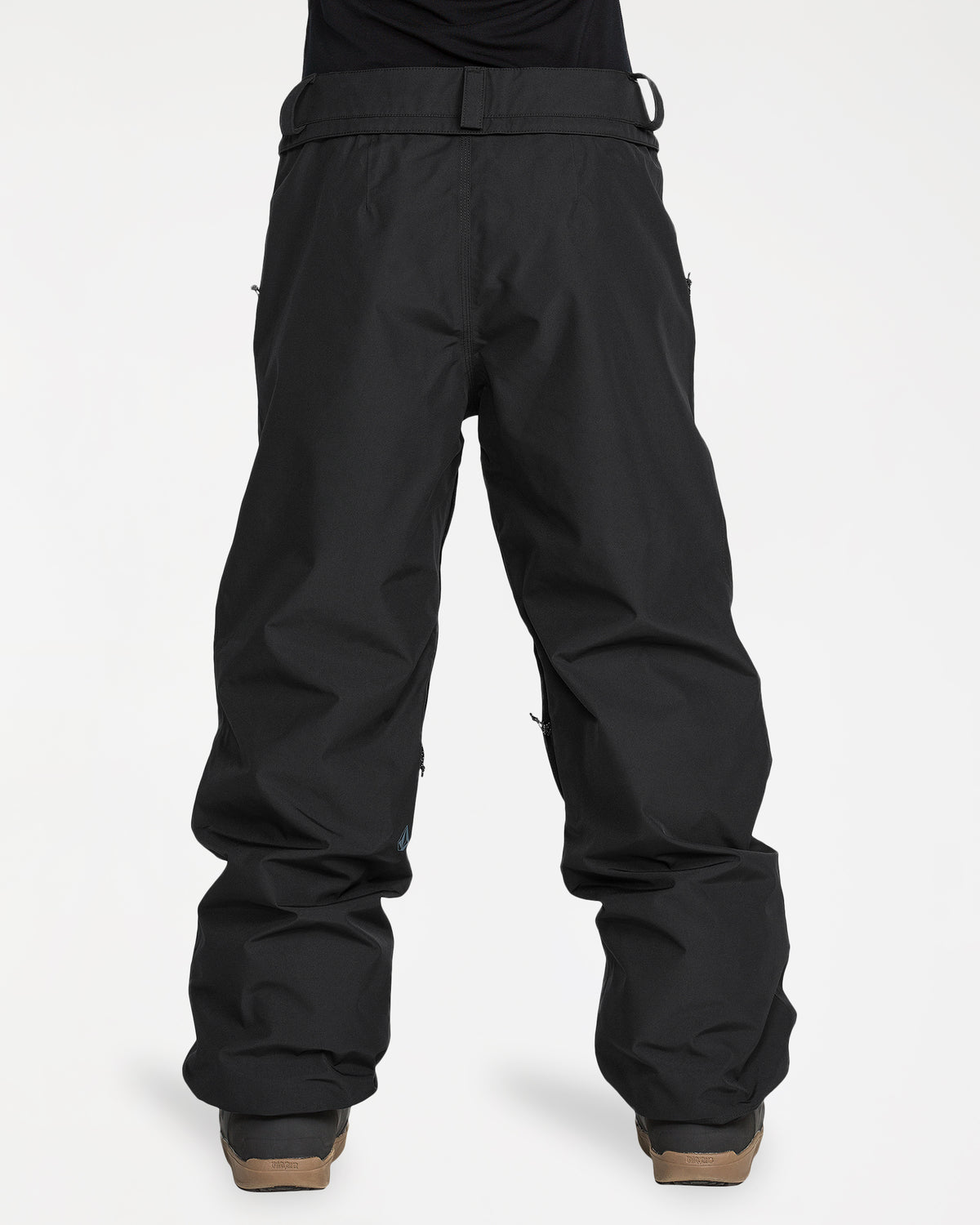 h1352659_volcom_blk_bck1