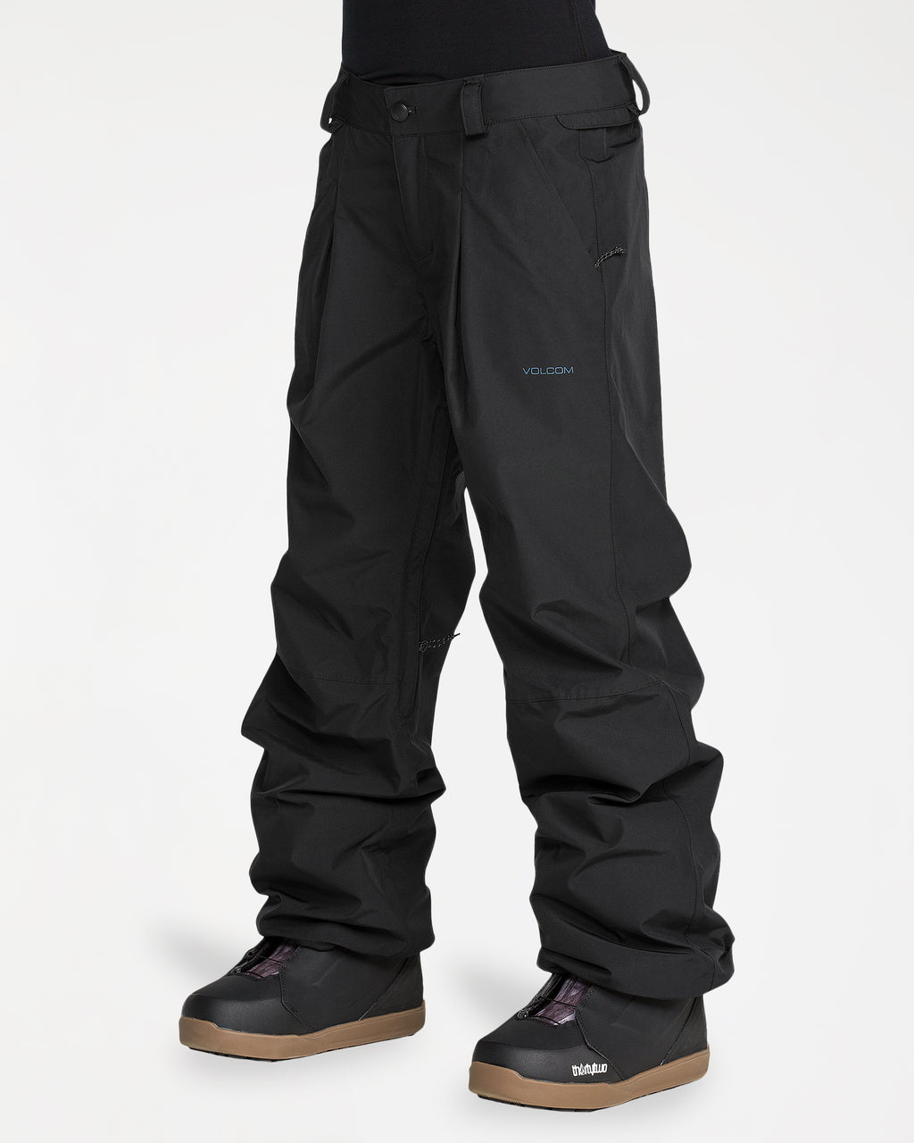h1352659_volcom_blk_frt1