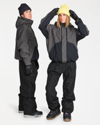 h1352659_volcom_blk_frt9