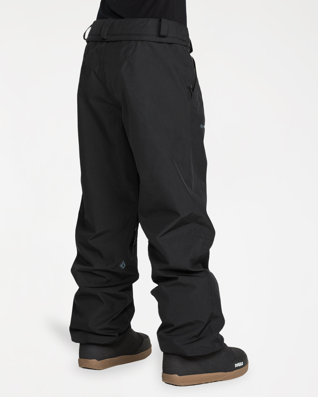 h1352659_volcom_blk_sd1