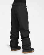 h1352659_volcom_blk_sd1