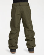 h1352659_volcom_dgn_bck1
