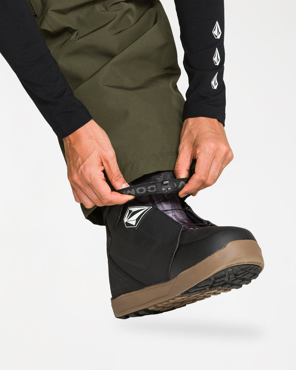 h1352659_volcom_dgn_dtl3