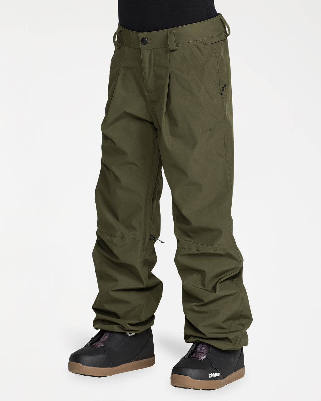 h1352659_volcom_dgn_frt1