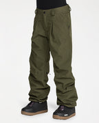 h1352659_volcom_dgn_frt1