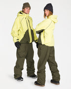 h1352659_volcom_dgn_frt8