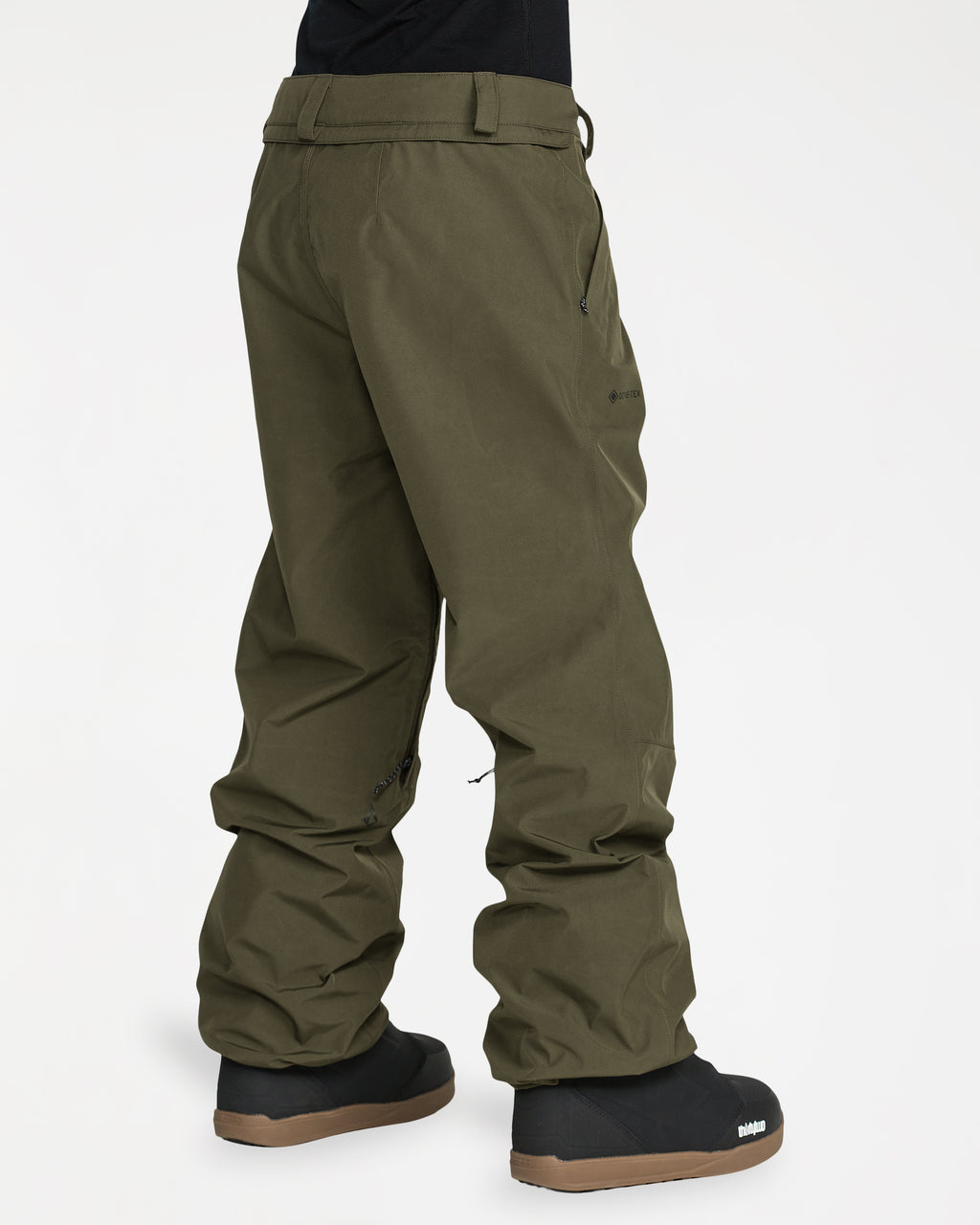 h1352659_volcom_dgn_sd1
