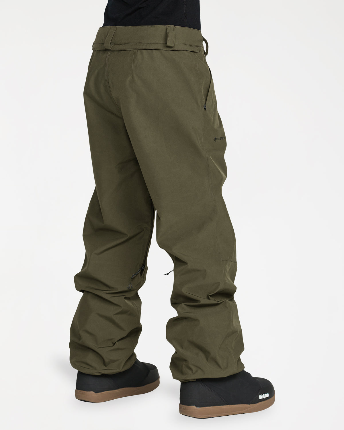 h1352659_volcom_dgn_sd1