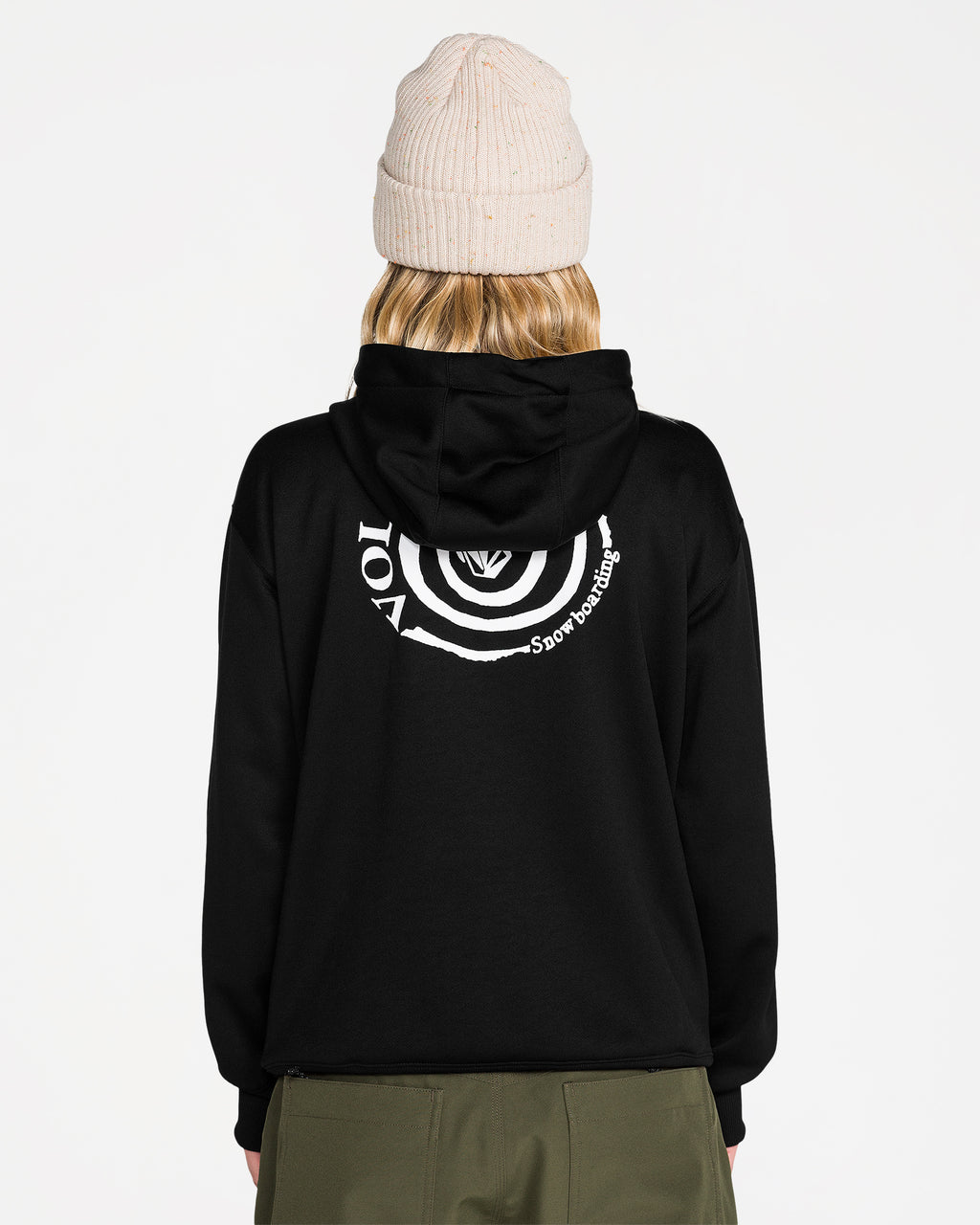 h4152650_volcom_blk_bck1