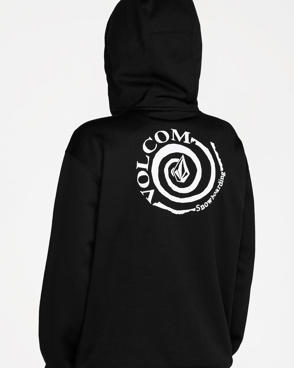 h4152650_volcom_blk_dtl1