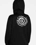 h4152650_volcom_blk_dtl1