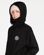 h4152650_volcom_blk_dtl2